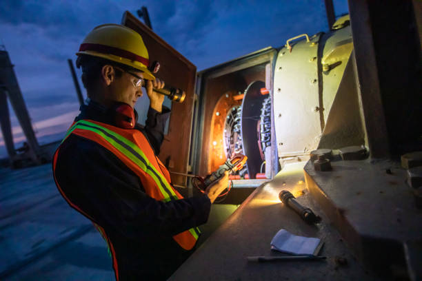 Best Electrical Contractors for Businesses  in Williamstown, WV