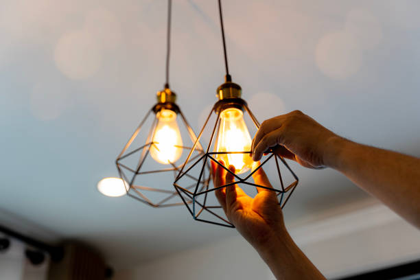  Williamstown, WV Electrician Pros