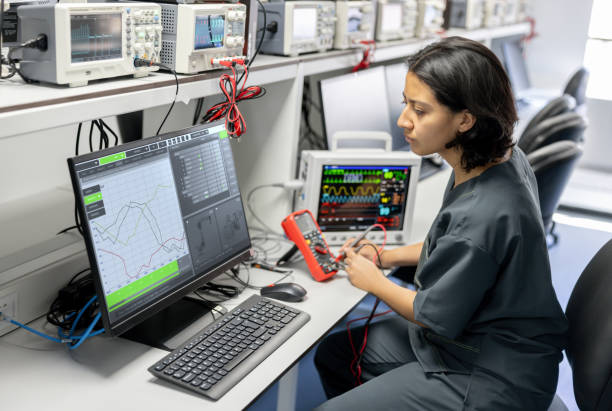 Best Electrical Troubleshooting Services  in Williamstown, WV
